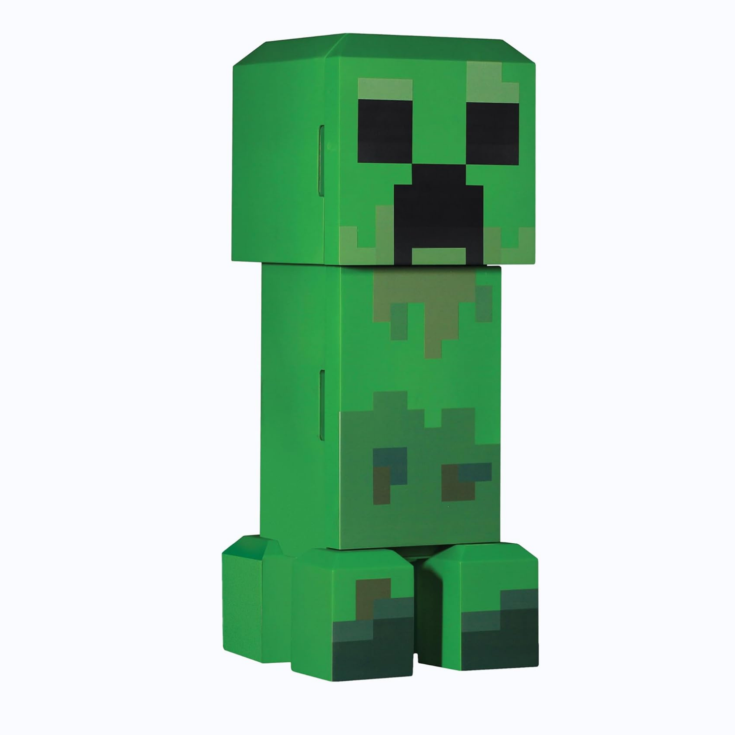 Mini Nevera Creeper – Minecraft Legends