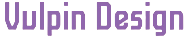 Vulpin Design
